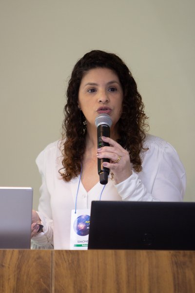 Mentoria2025P (2).jpg